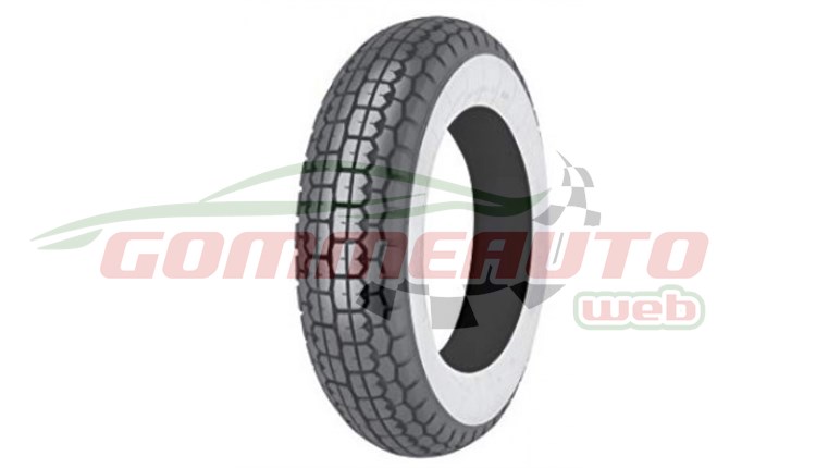 COP. 4.00/ -8 66J B13 WW
